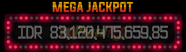 Nada138 Jackpot