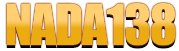 Logo Nada138